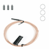 XP Aerial Antenna Kit with 250 cm Cable