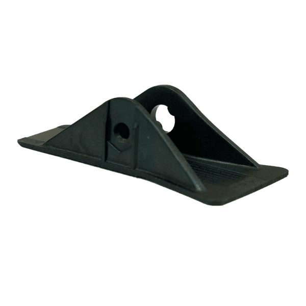 XP DEUS 9" Coil Replacement Lugs
