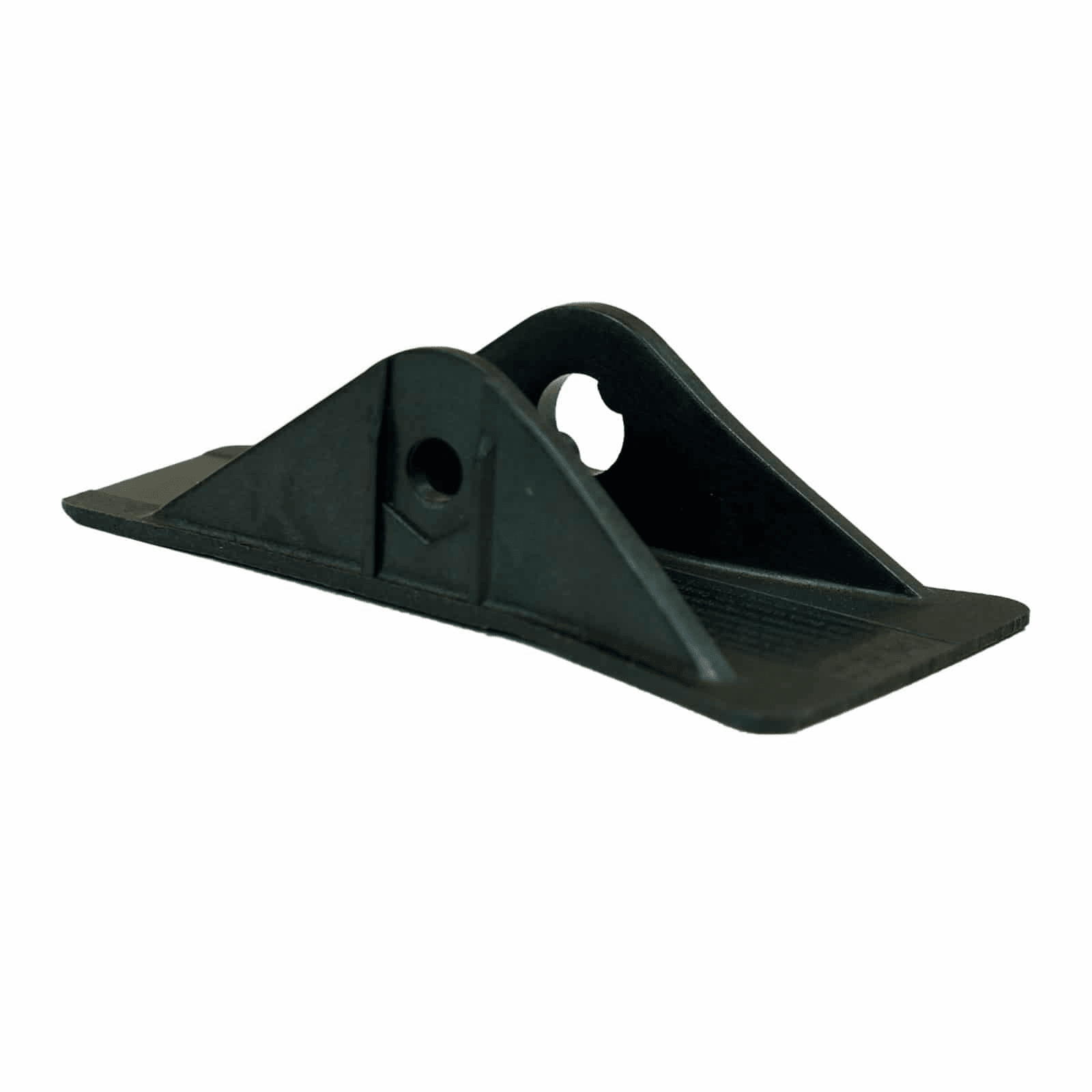 XP DEUS 9" Coil Replacement Lugs