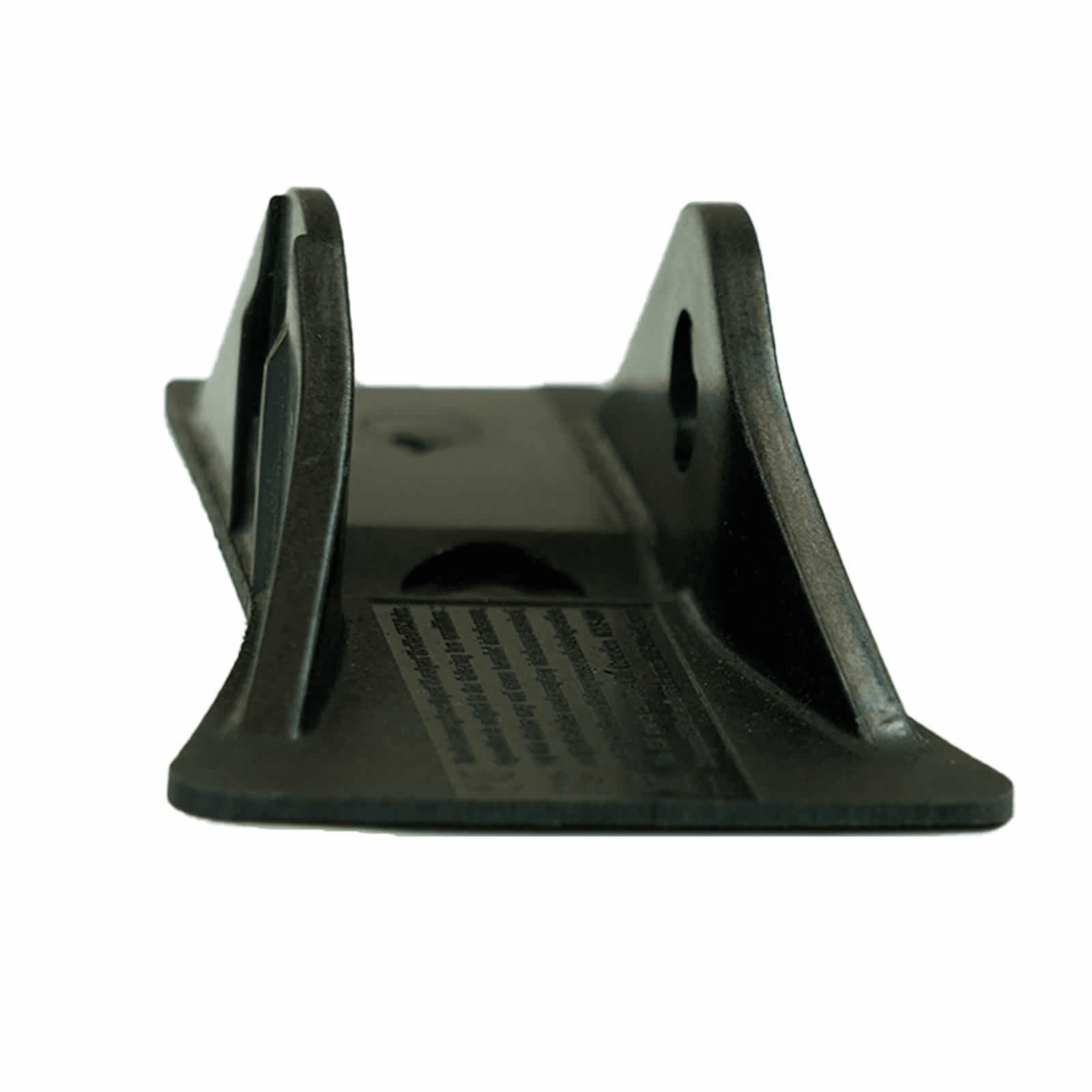 XP DEUS 9" Coil Replacement Lugs