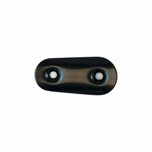 S-Telescopic Stem Alu Pad