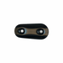 S-Telescopic Stem Alu Pad