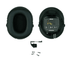 XP WS5 Complete Earcup with Keypad