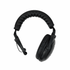 XP WS5 Complete Backphone