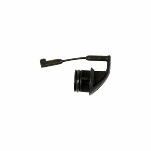XP WS5 Plug Supply with Washer