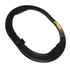 WS5 Headphone Part - Plastic Support for Earcup Foam