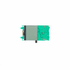 XP DEUS Remote Control Circuit Board with LCD