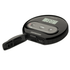XP WS4 Full Earpiece
