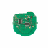 XP WS4 PCB without Battery