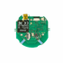 XP WS4 PCB without Battery