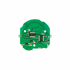 XP WS5 PCB without Battery