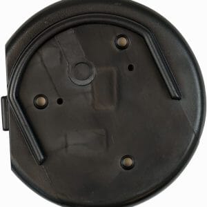 XP WS4 Bottom Part
