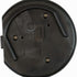 XP WS4 Bottom Part