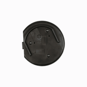 XP WS AUDIO Bottom Part