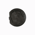 XP WS AUDIO Bottom Part