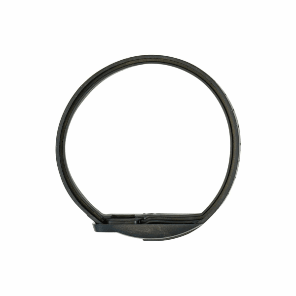 XP WS4 Full Circular Rubber with 2 O-Rings