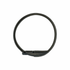 XP WS4 Full Circular Rubber with 2 O-Rings