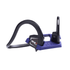 XP Bone Conduction Headphone Plastic Template