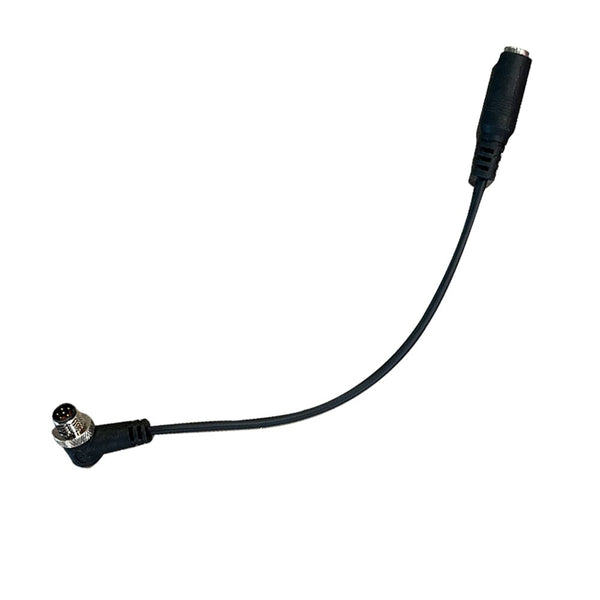 Riduttore Jack Da 6.3 A 3.5 Adattatore Audio Da Jack 2,5 Mm - Foto 5