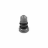 XP DEUS II Replacement 1m Waterproof Cap - Grey