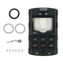 XP DEUS II Main Remote Control Part