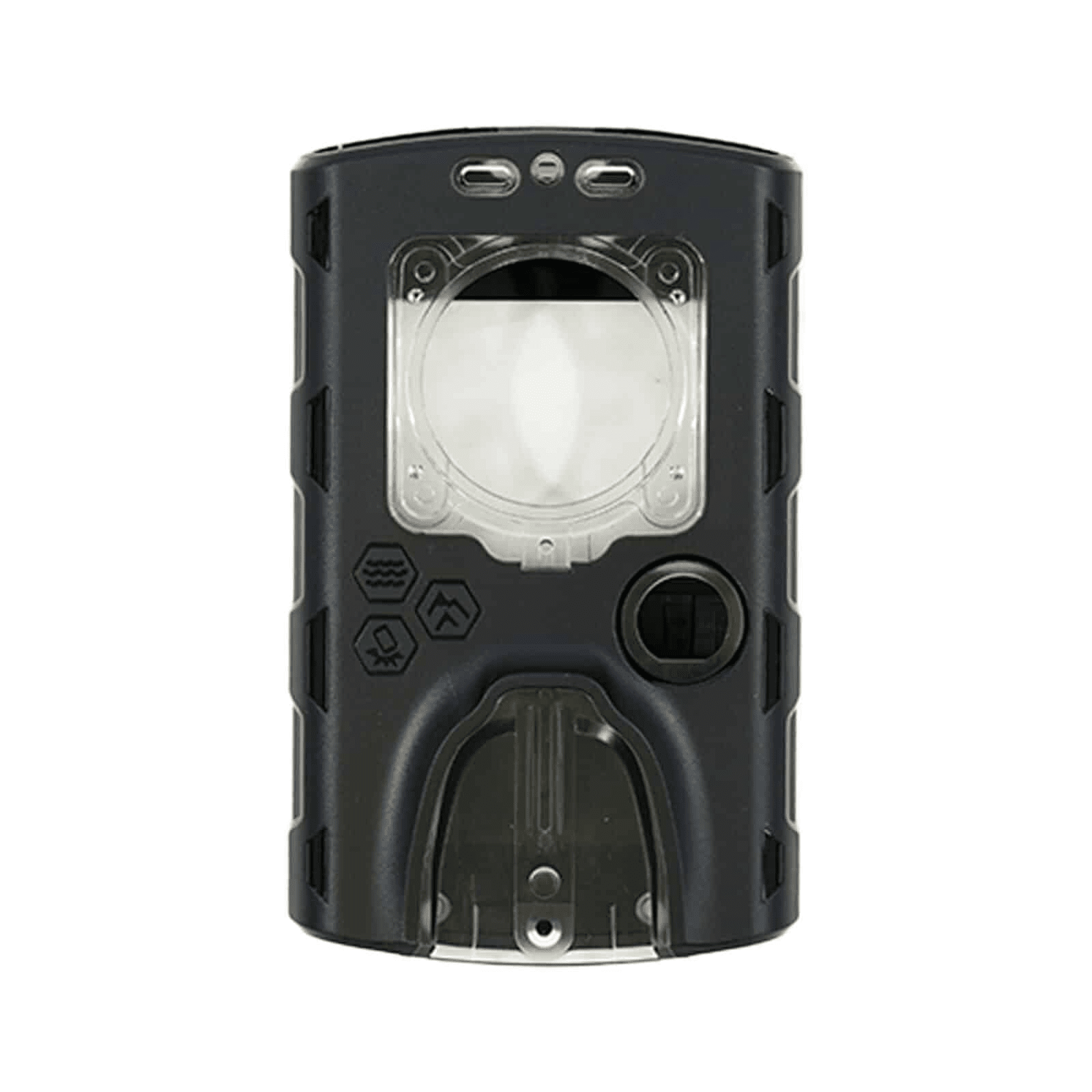 XP DEUS II Main Remote Control Part