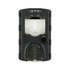 XP DEUS II Main Remote Control Part