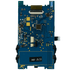 XP DEUS II RC PCB with LCD