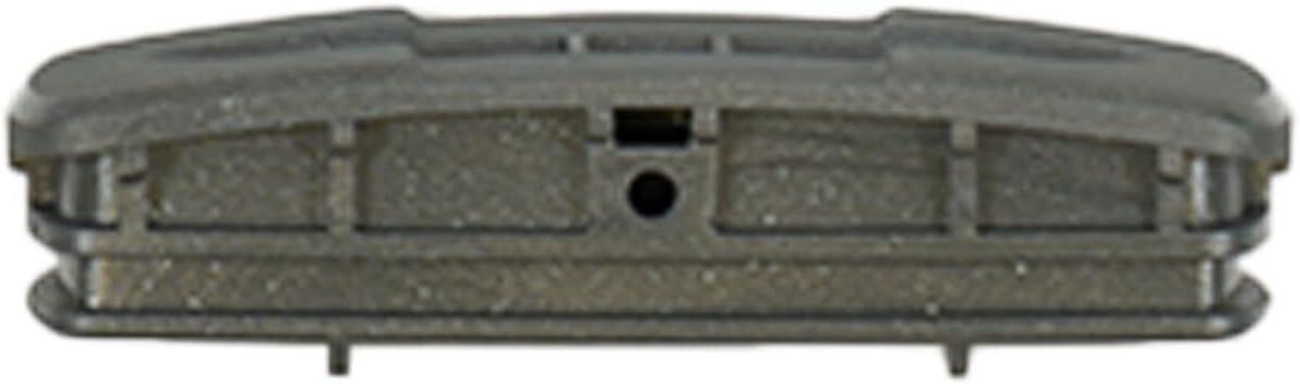 XP DEUS II Remote Control Top Housing Kit