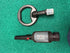 Used Nokta PulseDive Pinpointer with 4" Diving Coil – Unused Return (No Box)