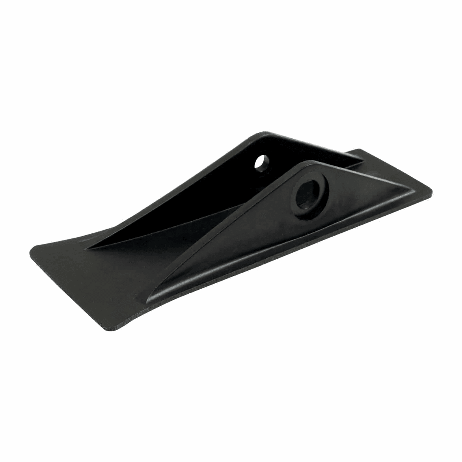 XP DEUS 13" Coil Replacement Lugs