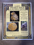The Elusive "Pocket Gold" of South Western Oregon
