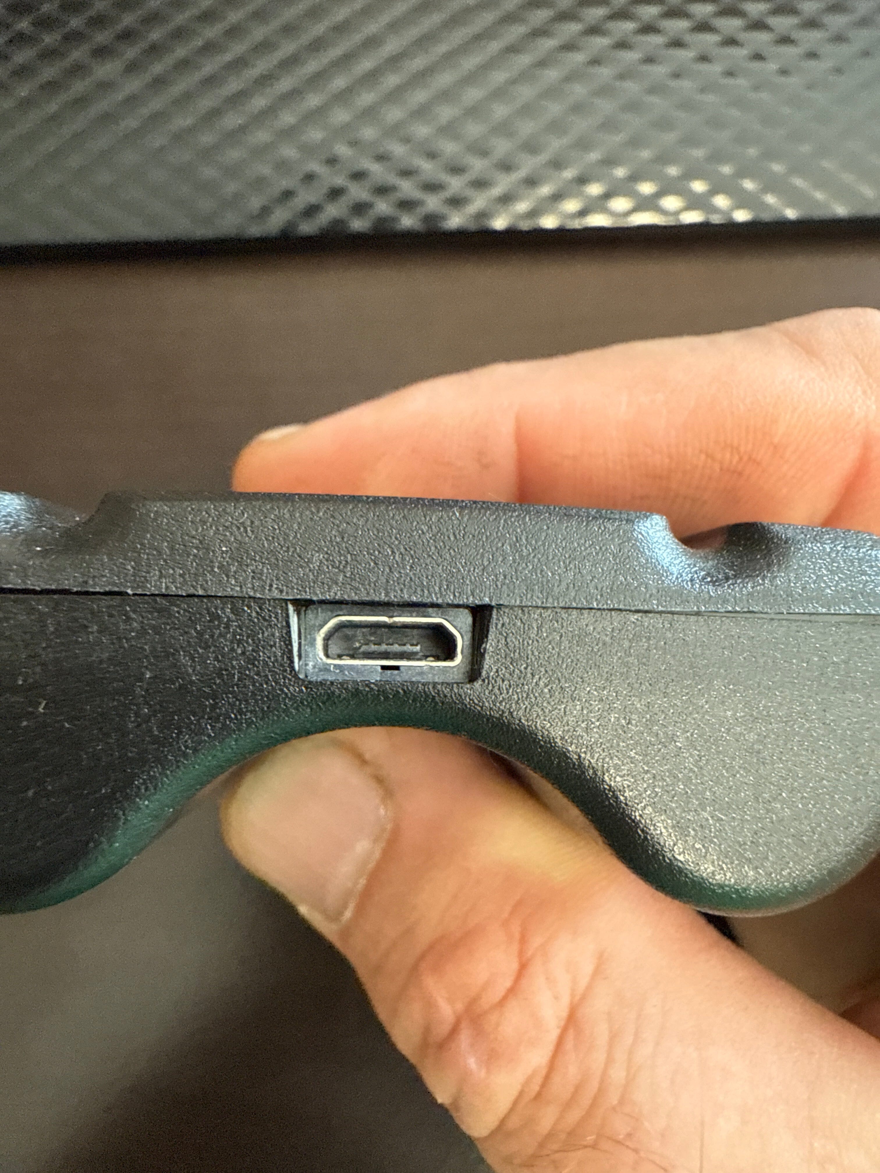 Garrett Z-Lynk Wireless Transmitter (Open Box / Damaged Box)