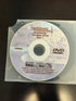 Drywashing: Complete Guide Parts 1 & 2 DVD Set