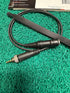 Open Box Minelab 1/8" to 1/4" Headphone Adapter Cable (3011-0369)