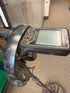 Well-Used Nokta Legend Metal Detector with Headphones - No Warranty