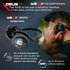 XP DEUS II WS6 Master Metal Detector with 9" FMF Coil