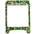 Nokta Legend Keypad Sticker by Detecting-Innovations Digi Camo