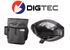 DIGTEC FINDS POUCH