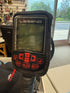Used Nokta Legend Metal Detector with 2 Coils - Very Good Condition