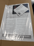 Used Minelab SDC 2300 Gold Detector - Open Box Return - Full Factory Warranty