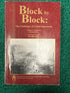 Block by Block: The Challenges of Urban Operations (used)
