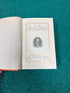 The Speeches of Abraham Lincoln (Used, Ex-Library)