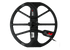 Minelab equinox 900 11 inch smart coil