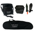 Minelab Equinox 900 Bundle with Pro-Find 40 EQX 15" Coil, Free Gear