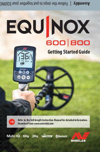 Equinox600800QuickStartGuidePr