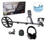 ***REDUCED PRICE, SLIGHTLY USED*** Minelab Equinox 700 Metal Detector and Pro-Find 40 Pinpointer