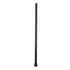 Steve's Equinox 700 and 900 (22" inch) Carbon Fiber Lower Rod - Multiple Colors