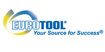 EUROTOOL Ultra-Polish Pads – 2" x 2" (Pack of 20)