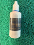 Aventor Copper & Bronze Coin Cleaner – Professional Patina-Safe Restoration Formula